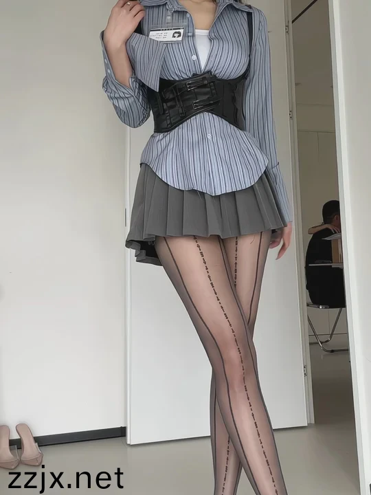91人妻人人澡人人爽人人精品